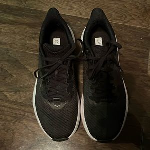 Hoka Solimar running shoes
